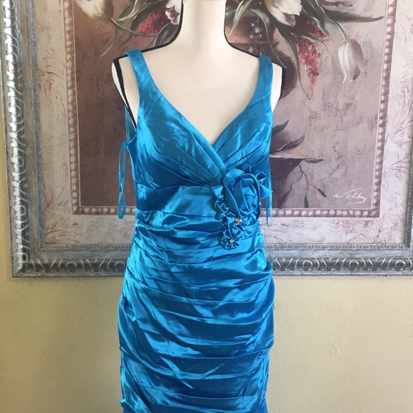 NWT - Picture 13 of 15